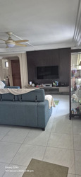 Blk 745 Woodlands Circle (Woodlands), HDB 4 Rooms #628334721